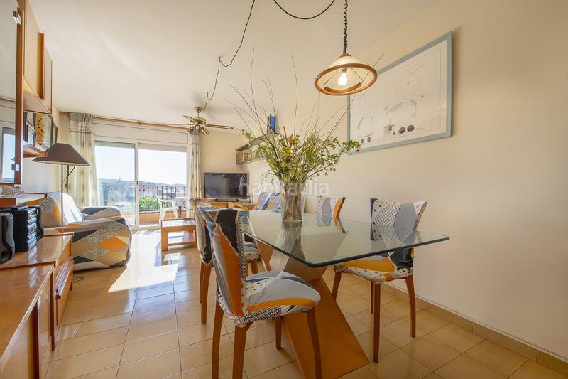 Foto b01e04c8-24f5-447a-a3dc-76a50d7fec6f. Pis amb calefacció a Centre Palafrugell