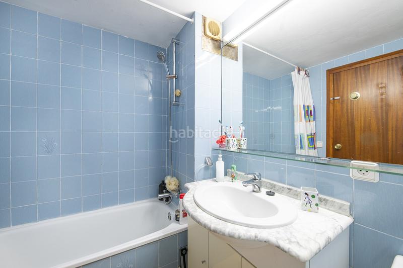 Foto e05e7572-6dd6-41b1-93a1-e377a1da2782. Pis amb calefacció a Centre Palafrugell