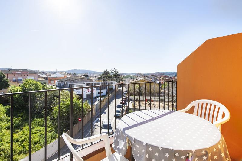 Foto ff879c74-b3a3-4fbc-8ad2-ee098f9eec1f. Pis amb calefacció a Centre Palafrugell