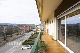 Appartamento in Banyoles