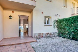 Casa adossada a Puntabrava-Port Salvi