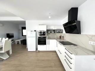 Casa a schiera in Eixample