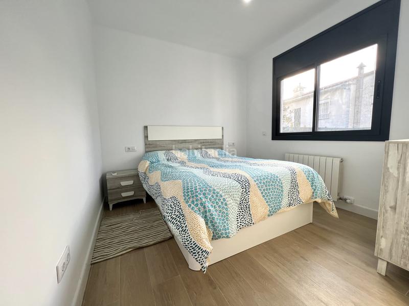 Foto d8f4a655-6d44-45e4-8ad2-5072ee29c5ba. Casa adossada amb calefacció a Eixample Sant Feliu de Guíxols