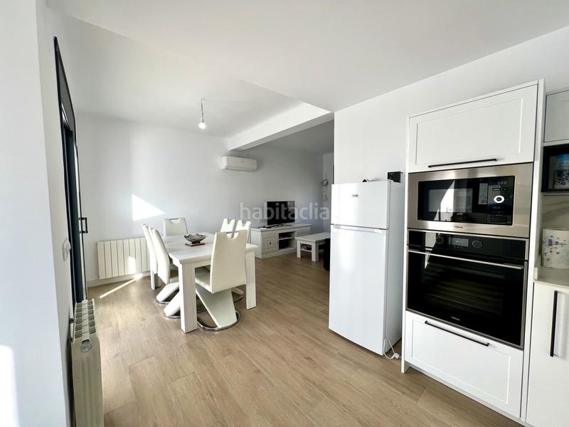 Foto 0f28deac-990a-4414-82e1-250538529ae5. Maison jumelée avec chauffage dans Eixample Sant Feliu de Guíxols