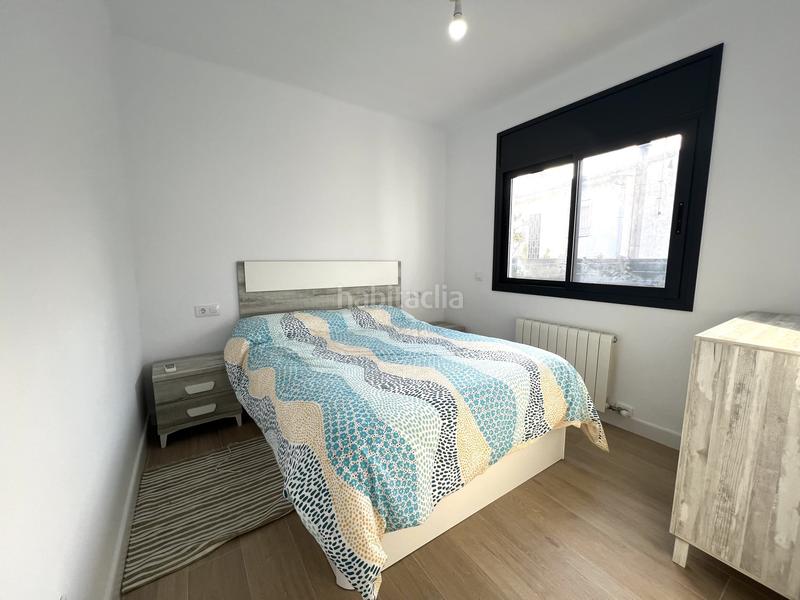 Foto 13521682-8765-4402-a4f3-a5d8c62c7b9f. Maison jumelée avec chauffage dans Eixample Sant Feliu de Guíxols