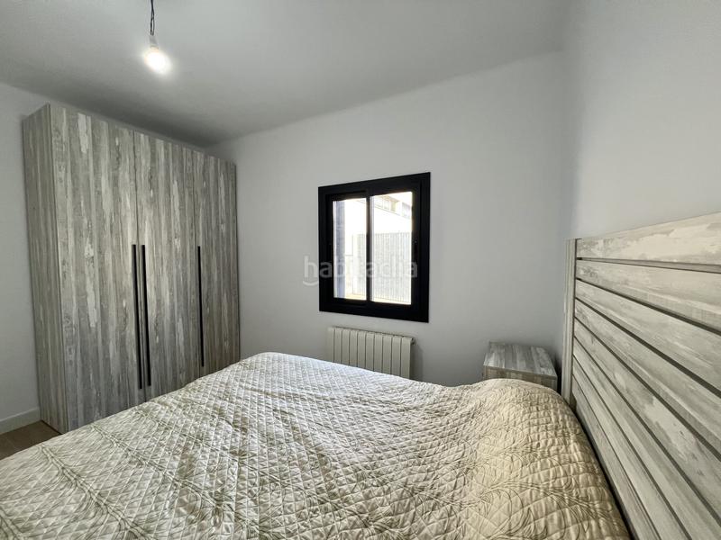 Foto 297bb2b6-0ed7-498a-83ca-ac67e61ac8db. Maison jumelée avec chauffage dans Eixample Sant Feliu de Guíxols