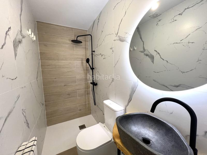 Foto 490ef9eb-083a-4bb2-ad8f-d1d6283c52d6. Maison jumelée avec chauffage dans Eixample Sant Feliu de Guíxols