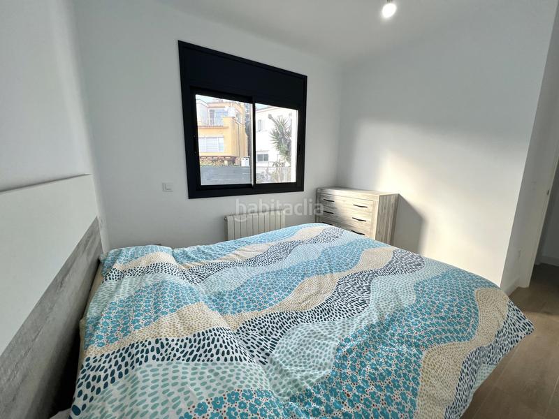 Foto 7df25771-c580-4786-83a2-fddea78e619a. Maison jumelée avec chauffage dans Eixample Sant Feliu de Guíxols