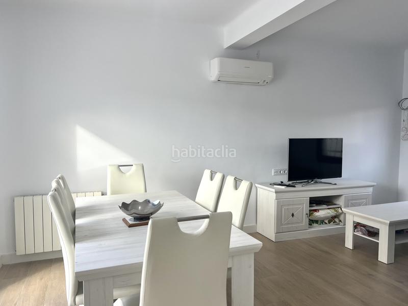 Foto b795247c-65f3-4bf2-83ed-46003c05d034. Maison jumelée avec chauffage dans Eixample Sant Feliu de Guíxols