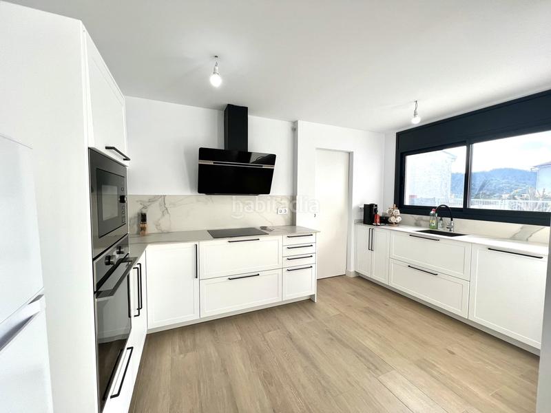 Foto ddd23ff3-9c38-475c-896b-28de170b3ebd. Maison jumelée avec chauffage dans Eixample Sant Feliu de Guíxols