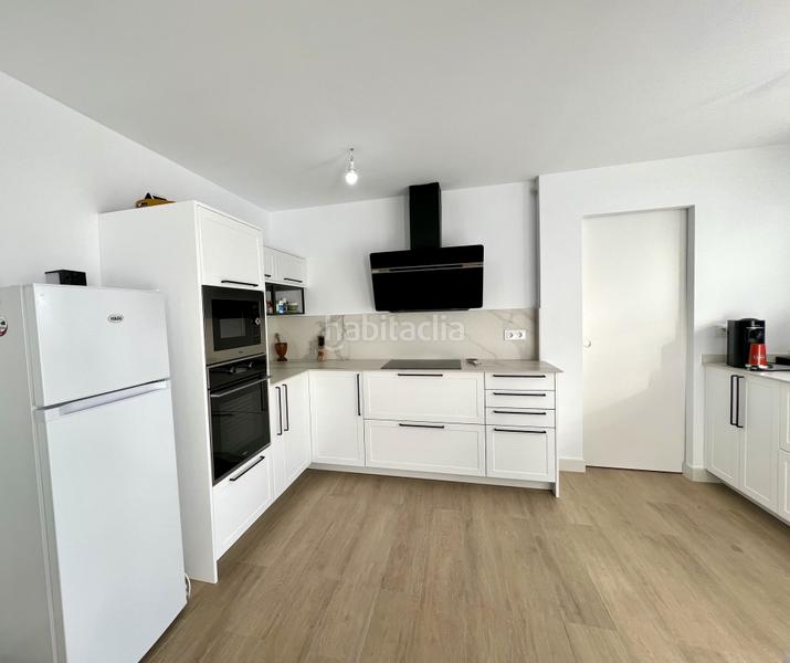 Foto f71329b7-8c78-4fbe-953e-81b9683b97ee. Maison jumelée avec chauffage dans Eixample Sant Feliu de Guíxols