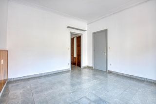 Flat in Centre