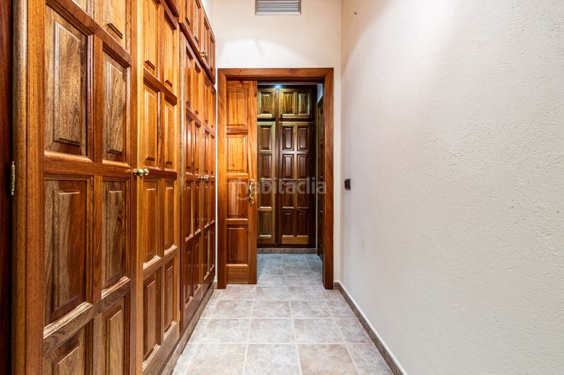 Foto be5453a7-7287-44b3-b2c6-890eaa0c7511. Casa aparellada amb calefacció aparcament a Sa Riera-Sa Fontansa Begur