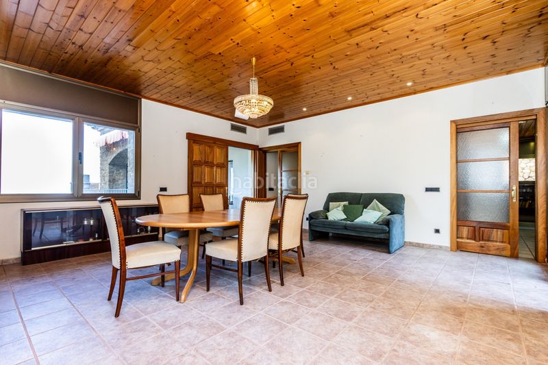 Foto c3f112a6-76a0-4438-9737-73522d49418f. Casa aparellada amb calefacció aparcament a Sa Riera-Sa Fontansa Begur