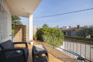 Casa in Banyoles