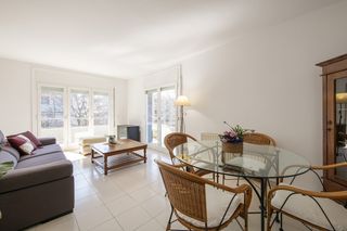 Appartement à La Devesa