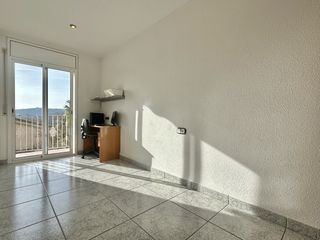 Maison jumelée à Castell d´Aro