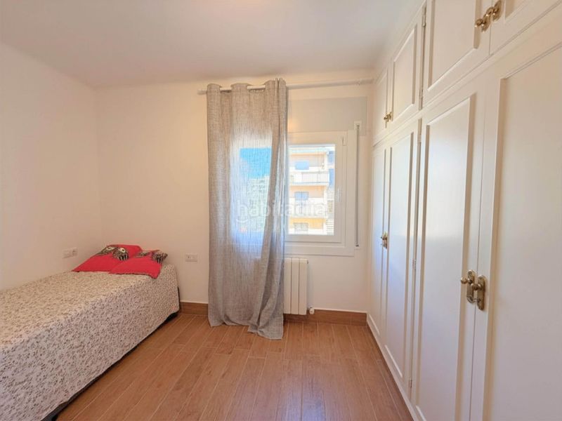 Foto 09a0a9ec-071a-4ffc-9038-8fb48af39c28. Pis amb calefacció aparcament a Torre Valentina-Mas Vilar de La Mutxada-Treumal Sant Antoni de Calonge