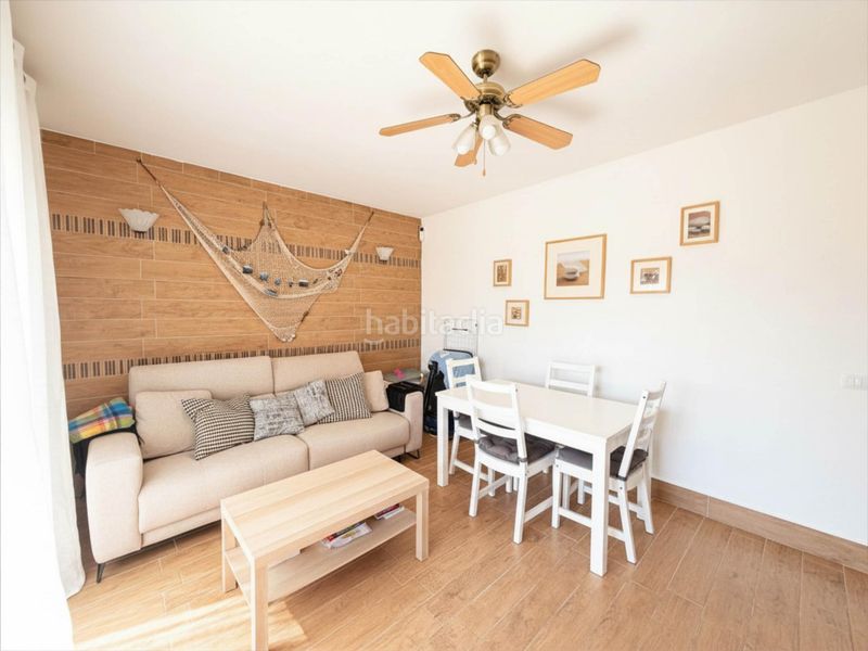 Foto 2268d9bf-bded-4f2c-bff1-6a6897ac53e9. Pis amb calefacció aparcament a Torre Valentina-Mas Vilar de La Mutxada-Treumal Sant Antoni de Calonge