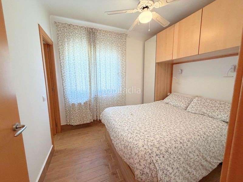 Foto 596fdd8e-38ea-4432-988e-d45ca311e9c2. Pis amb calefacció aparcament a Torre Valentina-Mas Vilar de La Mutxada-Treumal Sant Antoni de Calonge