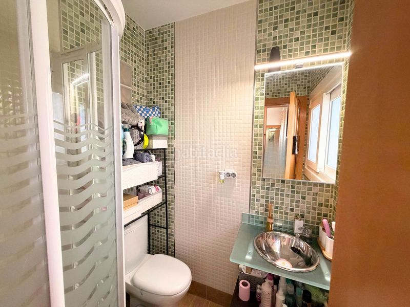 Foto 785f6391-feb8-4fde-a9df-5b963307a508. Pis amb calefacció aparcament a Torre Valentina-Mas Vilar de La Mutxada-Treumal Sant Antoni de Calonge