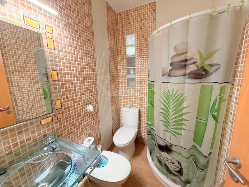 Foto 935d15f7-fe75-4a2f-a891-9d6d3c897c23. Pis amb calefacció aparcament a Torre Valentina-Mas Vilar de La Mutxada-Treumal Sant Antoni de Calonge