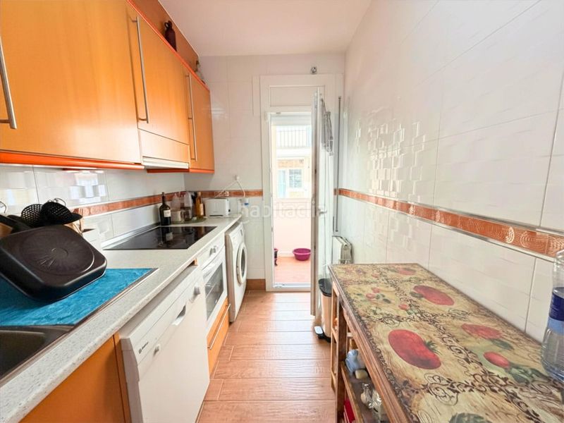 Foto 98c535eb-59a2-4d4d-98b4-99c791a3289a. Pis amb calefacció aparcament a Torre Valentina-Mas Vilar de La Mutxada-Treumal Sant Antoni de Calonge