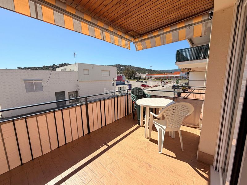 Foto a53f6769-9139-4c6b-a931-9f0e0ee1728c. Pis amb calefacció aparcament a Torre Valentina-Mas Vilar de La Mutxada-Treumal Sant Antoni de Calonge