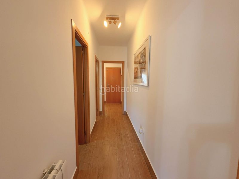 Foto a8742a3b-3b54-4d2f-a940-d95e39dea731. Pis amb calefacció aparcament a Torre Valentina-Mas Vilar de La Mutxada-Treumal Sant Antoni de Calonge