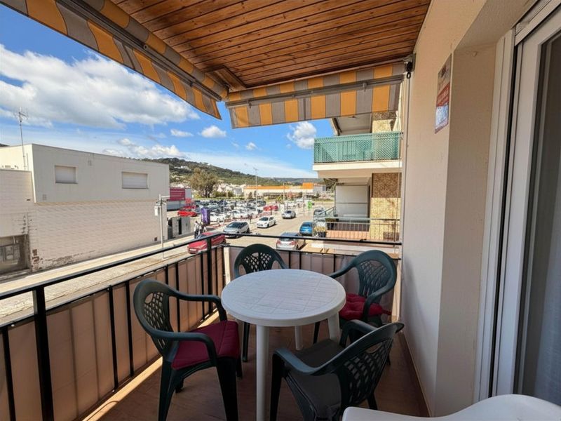 Foto cc4ef6e0-ee32-4619-820a-1e57d2e84c0b. Pis amb calefacció aparcament a Torre Valentina-Mas Vilar de La Mutxada-Treumal Sant Antoni de Calonge