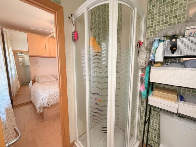 Foto cfd3ea65-308c-49d4-999e-584b6d0c51bb. Pis amb calefacció aparcament a Torre Valentina-Mas Vilar de La Mutxada-Treumal Sant Antoni de Calonge