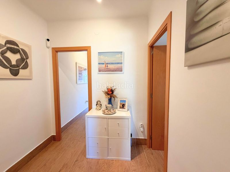 Foto e9fb8263-511c-4c5f-90af-0aa9bfc4c957. Pis amb calefacció aparcament a Torre Valentina-Mas Vilar de La Mutxada-Treumal Sant Antoni de Calonge