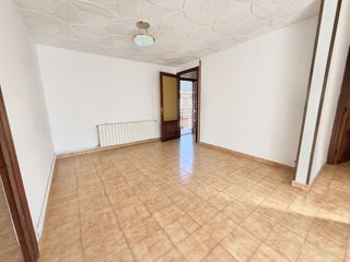 Etagenwohnung in Centre-Platja