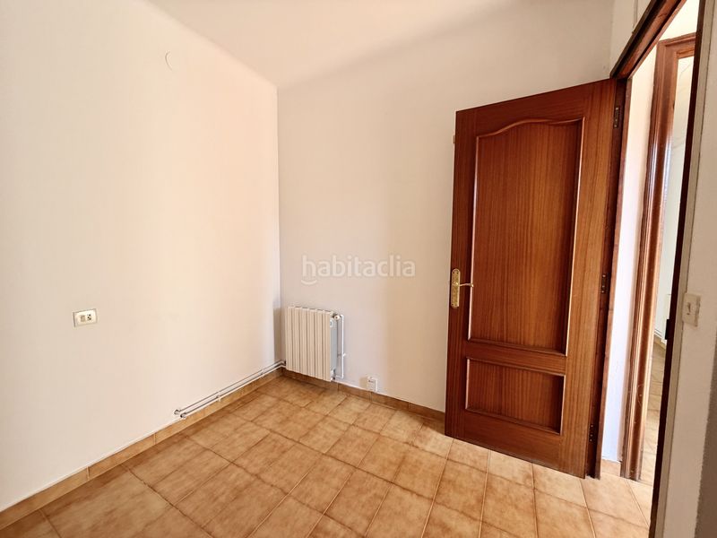 Foto d96a3775-5f98-415a-9728-063f54b8a98d. Pis amb calefacció aparcament a Centre-Platja Platja d´Aro