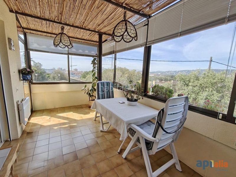 Foto 08b695d9-2bf3-474c-ac48-0f0cbfe01cdd. Casa amb calefacció aparcament a Puig Ses Forques - Torre Colomina Sant Antoni de Calonge