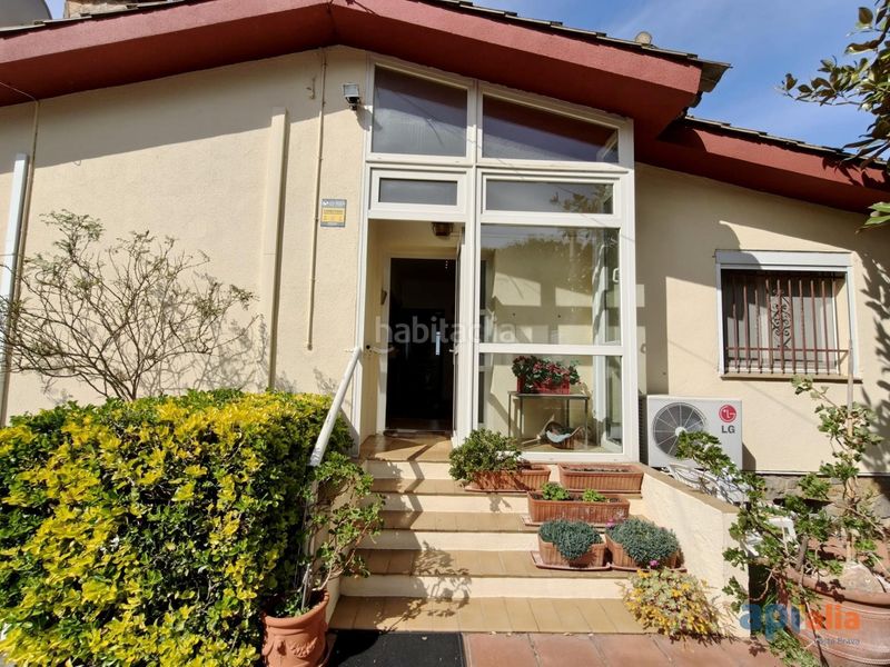 Foto 0cb84086-7079-461b-9f90-8eb11b939176. Casa amb calefacció aparcament a Puig Ses Forques - Torre Colomina Sant Antoni de Calonge