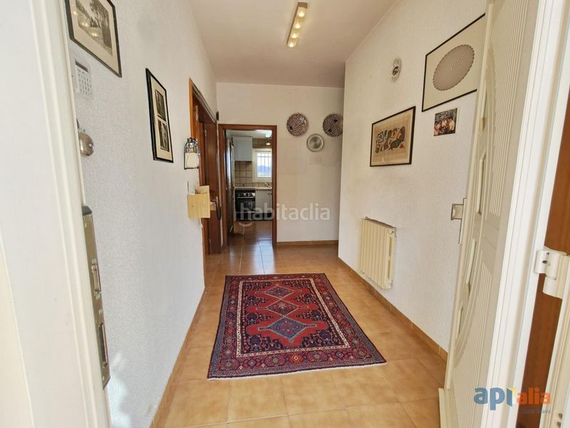 Foto 5192f872-05e7-4864-b989-4e8e7cbf3639. Casa amb calefacció aparcament a Puig Ses Forques - Torre Colomina Sant Antoni de Calonge