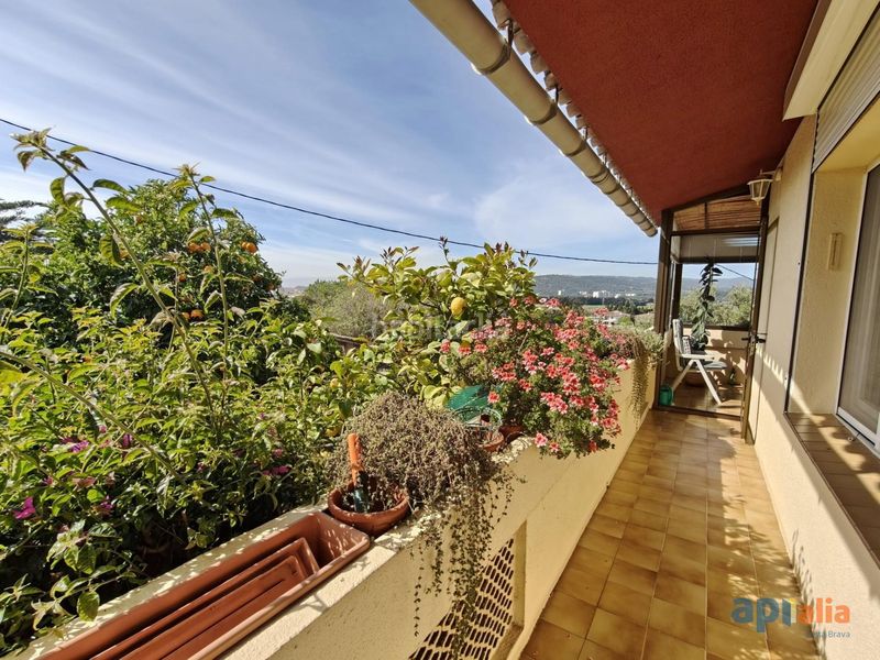 Foto 5d75028c-3135-401a-ac6b-2ba5073310df. Casa amb calefacció aparcament a Puig Ses Forques - Torre Colomina Sant Antoni de Calonge