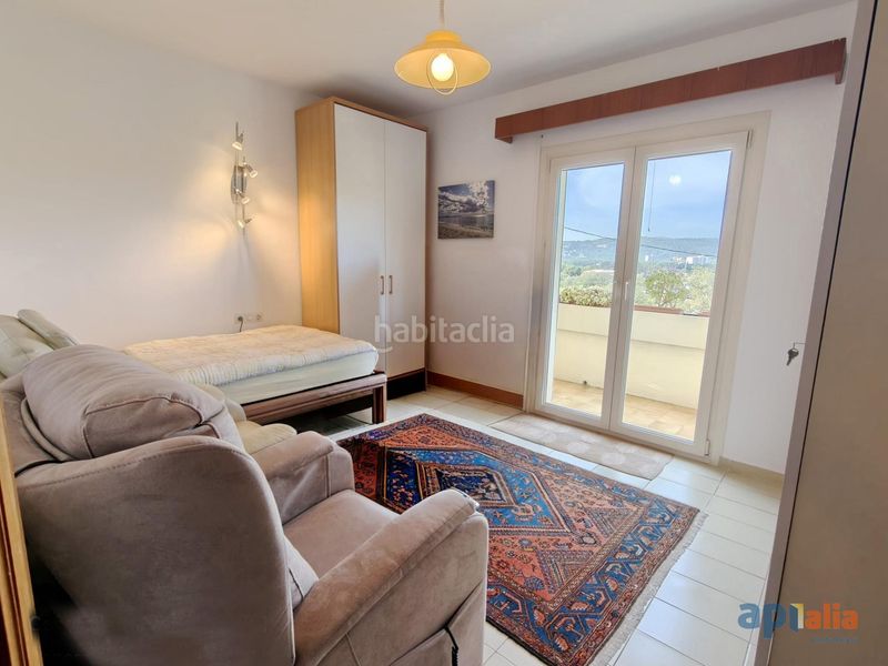 Foto aa66a734-7b21-41ae-baa8-fe369005c0a9. Casa amb calefacció aparcament a Puig Ses Forques - Torre Colomina Sant Antoni de Calonge