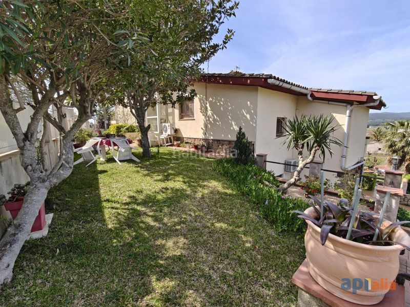 Foto ab05ea46-4268-4485-8d05-bbe82d972d85. Casa amb calefacció aparcament a Puig Ses Forques - Torre Colomina Sant Antoni de Calonge