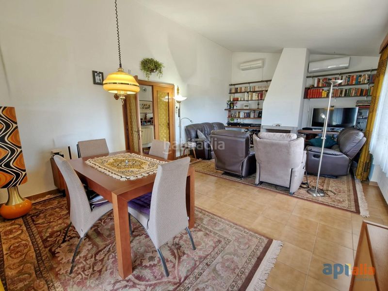 Foto ea1b708e-96a3-44d8-96b0-09df907b0934. Casa amb calefacció aparcament a Puig Ses Forques - Torre Colomina Sant Antoni de Calonge