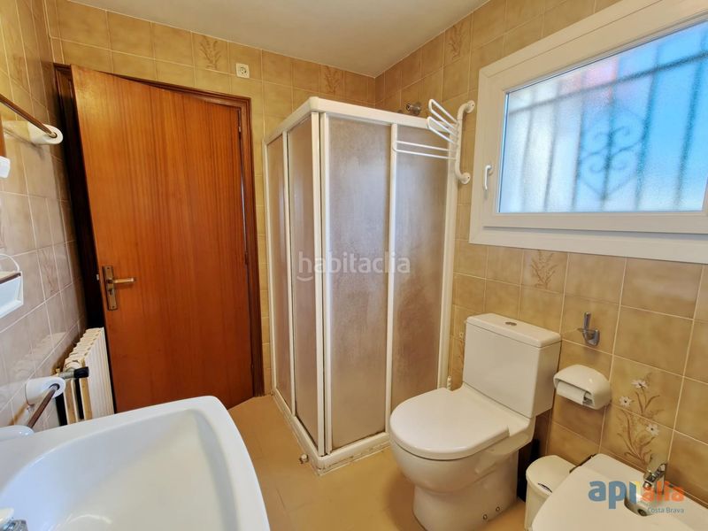 Foto ed1ee687-e83f-4ab8-870f-1f0d03529074. Casa amb calefacció aparcament a Puig Ses Forques - Torre Colomina Sant Antoni de Calonge