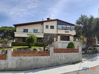 House in Puig Ses Forques - Torre Colomina