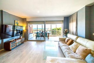 Appartement dans Fenals