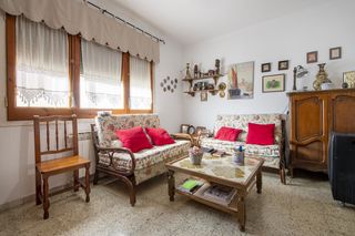 Planta baixa a Fontcoberta