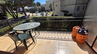 Appartamento in Castell d´Aro