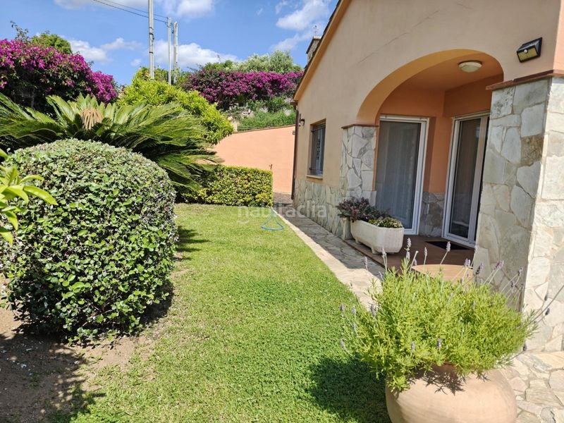 Foto f945b6d5-7931-44df-ae4c-35d539f8d2eb. Casa en Mas Pere-Río de Oro Calonge