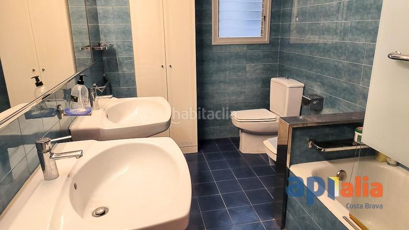 Foto 53fd0ecc-8795-4861-a32e-ed08f88bee00. Pis amb aparcament a Puig Ses Forques - Torre Colomina Sant Antoni de Calonge