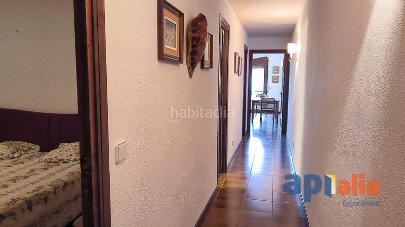 Foto a1b155e1-dbf0-4334-9755-1c37c753904d. Pis amb aparcament a Puig Ses Forques - Torre Colomina Sant Antoni de Calonge