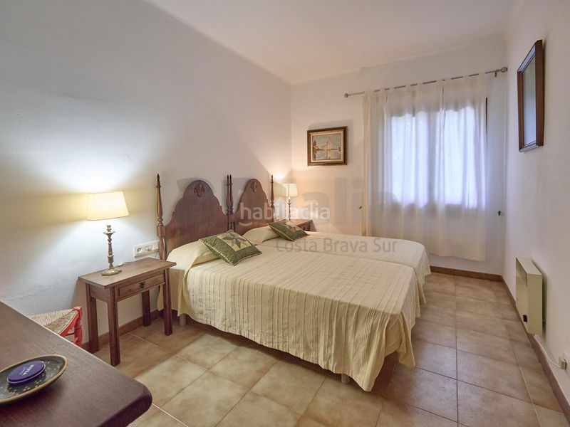 Foto b3283dc5-f91e-49b6-9c8c-17a1cbba354e. Casa amb aparcament a Lloret Verd - Els Pinars Lloret de Mar